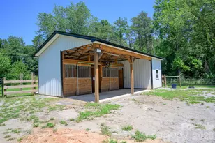 1151 Shady Ln, Marion, NC 28752 - Photo 20