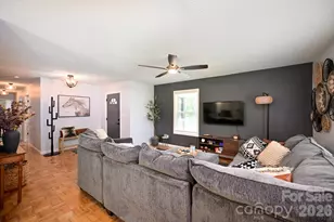 1151 Shady Ln, Marion, NC 28752 - Photo 8