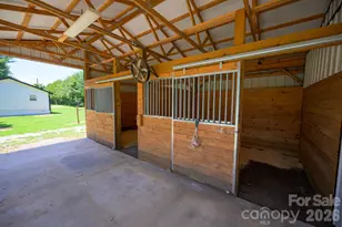 1151 Shady Ln, Marion, NC 28752 - Photo 24