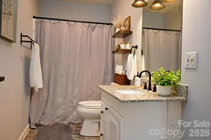 1151 Shady Ln, Marion, NC 28752 - Photo 12
