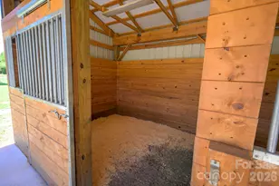 1151 Shady Ln, Marion, NC 28752 - Photo 22