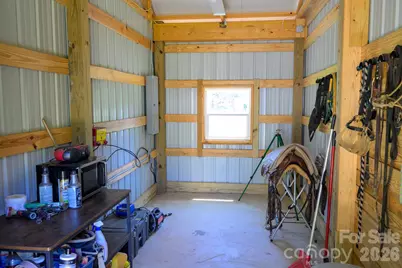 1151 Shady Lane, Marion, NC 28752 - Photo 28