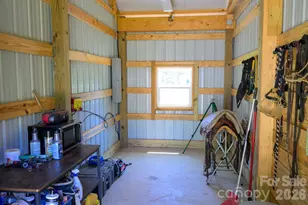 1151 Shady Ln, Marion, NC 28752 - Photo 28