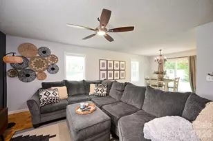 1151 Shady Ln, Marion, NC 28752 - Photo 10