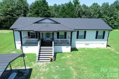 1151 Shady Lane, Marion, NC 28752 - Photo 2