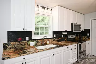 1151 Shady Ln, Marion, NC 28752 - Photo 4