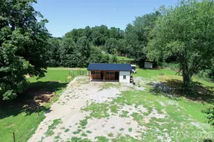 1151 Shady Ln, Marion, NC 28752 - Photo 32