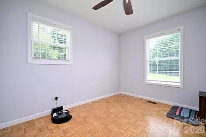 1151 Shady Lane, Marion, NC 28752 - Photo 14