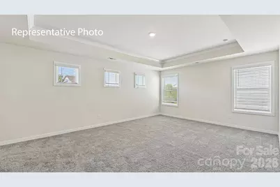 4279 Round Table Drive, Gastonia, NC 28056 - Photo 22