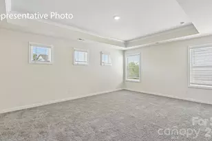 4279 Round Table Dr, Gastonia, NC 28056 - Photo 22