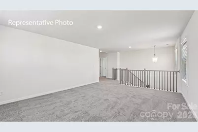 4279 Round Table Drive, Gastonia, NC 28056 - Photo 20