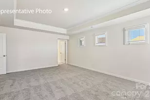4279 Round Table Dr, Gastonia, NC 28056 - Photo 24