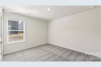 4279 Round Table Drive, Gastonia, NC 28056 - Photo 28