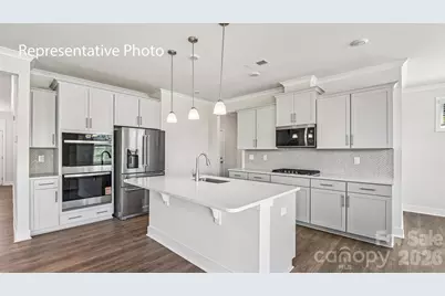 4279 Round Table Drive, Gastonia, NC 28056 - Photo 10