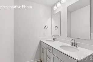 4279 Round Table Dr, Gastonia, NC 28056 - Photo 32
