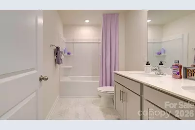 208 Hyder Ridge Road, Asheville, NC 28804 - Photo 26