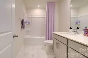 208 Hyder Ridge Rd, Asheville, NC 28804 - Photo 26
