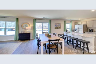 208 Hyder Ridge Road, Asheville, NC 28804 - Photo 10