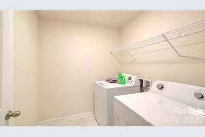 208 Hyder Ridge Road, Asheville, NC 28804 - Photo 38