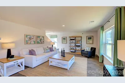 208 Hyder Ridge Road, Asheville, NC 28804 - Photo 12