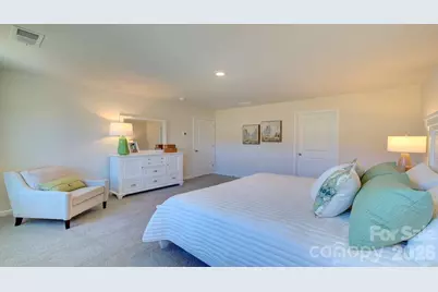208 Hyder Ridge Road, Asheville, NC 28804 - Photo 18