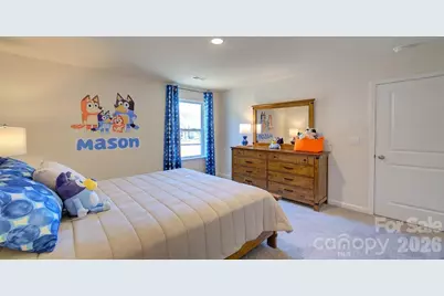 208 Hyder Ridge Road, Asheville, NC 28804 - Photo 28