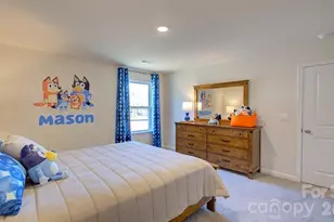208 Hyder Ridge Rd, Asheville, NC 28804 - Photo 28