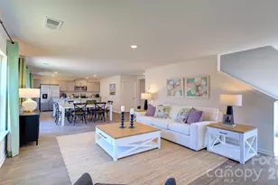 208 Hyder Ridge Rd, Asheville, NC 28804 - Photo 14