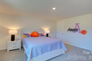 208 Hyder Ridge Rd, Asheville, NC 28804 - Photo 24