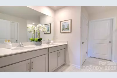208 Hyder Ridge Road, Asheville, NC 28804 - Photo 22