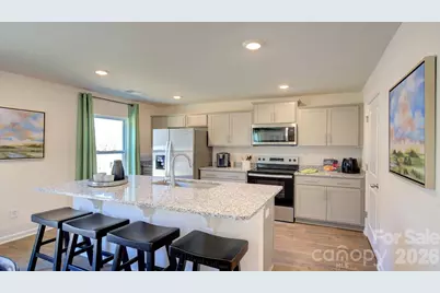 208 Hyder Ridge Road, Asheville, NC 28804 - Photo 4