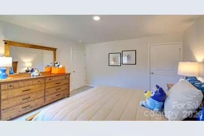 208 Hyder Ridge Road, Asheville, NC 28804 - Photo 30