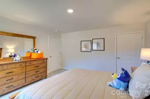 208 Hyder Ridge Rd, Asheville, NC 28804 - Photo 30