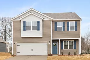 208 Hyder Ridge Rd, Asheville, NC 28804 - Photo 1