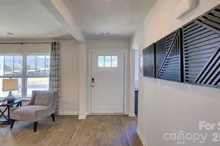 208 Hyder Ridge Rd, Asheville, NC 28804 - Photo 6