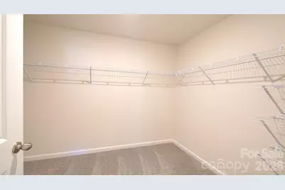 208 Hyder Ridge Road, Asheville, NC 28804 - Photo 20