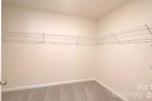 208 Hyder Ridge Rd, Asheville, NC 28804 - Photo 20