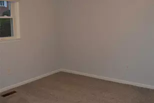 1235 15th Ave NW, Hickory, NC 28601 - Photo 12