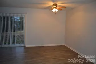 1235 15th Ave NW, Hickory, NC 28601 - Photo 6