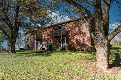 1235 15th Avenue NW, Hickory, NC 28601 - Photo 18