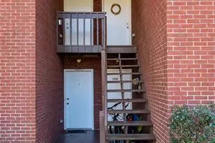 1235 15th Ave NW, Hickory, NC 28601 - Photo 4