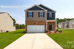 946 Two Brothers Ln, York, SC 29745 - Photo 1