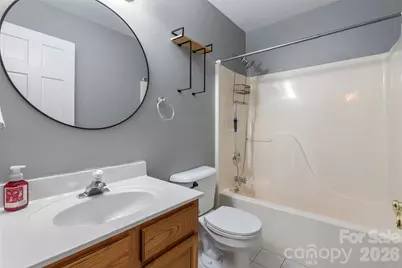 823 Thistledown Drive, Rock Hill, SC 29730 - Photo 24