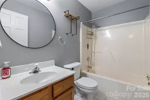 823 Thistledown Dr, Rock Hill, SC 29730 - Photo 24
