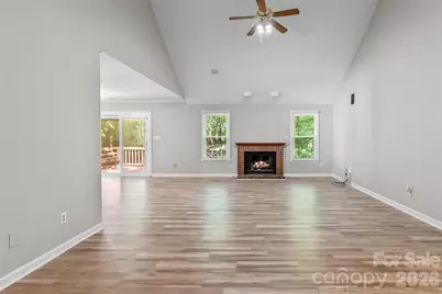 823 Thistledown Drive, Rock Hill, SC 29730 - Photo 4