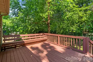 823 Thistledown Dr, Rock Hill, SC 29730 - Photo 26