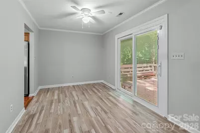 823 Thistledown Drive, Rock Hill, SC 29730 - Photo 14
