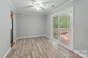 823 Thistledown Dr, Rock Hill, SC 29730 - Photo 14