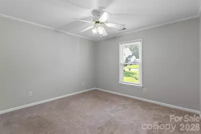 823 Thistledown Drive, Rock Hill, SC 29730 - Photo 22