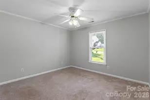 823 Thistledown Dr, Rock Hill, SC 29730 - Photo 22